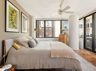 The Channel Club, New York, NY 10028