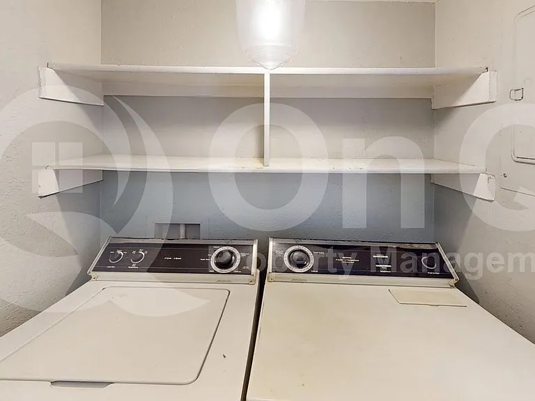 4531 N Oconnor Rd #1196 — Photo 12