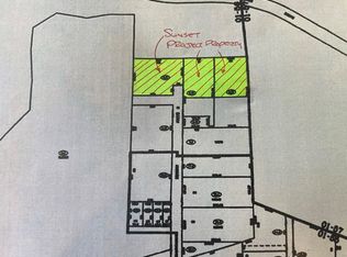 Sunset Dr, Beckley, WV 25801