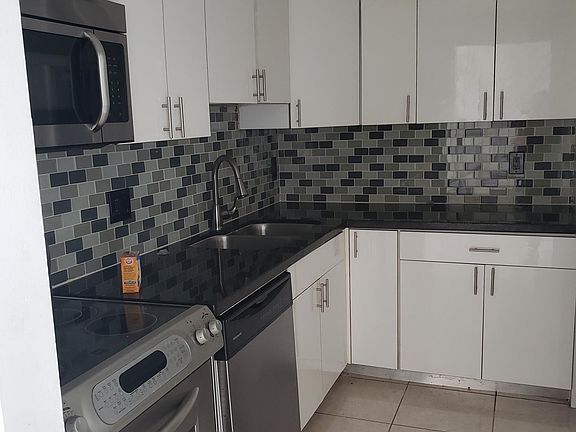 5th image of 21133 SW 85th Ave APT 101
