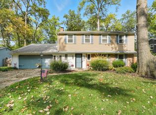 6105 Cordava Ct, Fort Wayne, IN