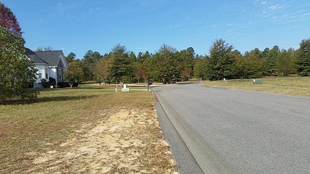 2nd image of 123 Gentle Breeze Ct