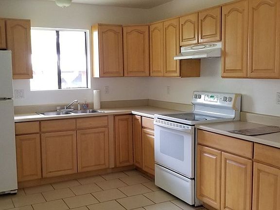3rd image of 16-2120 King Kamehameha Blvd