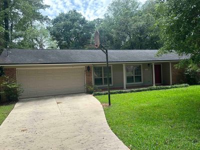 3201 Whirlaway Trl, Tallahassee, FL, 32309