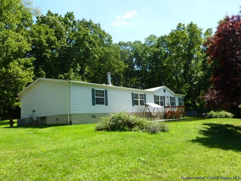 1st image of 36 Ganzer Ln