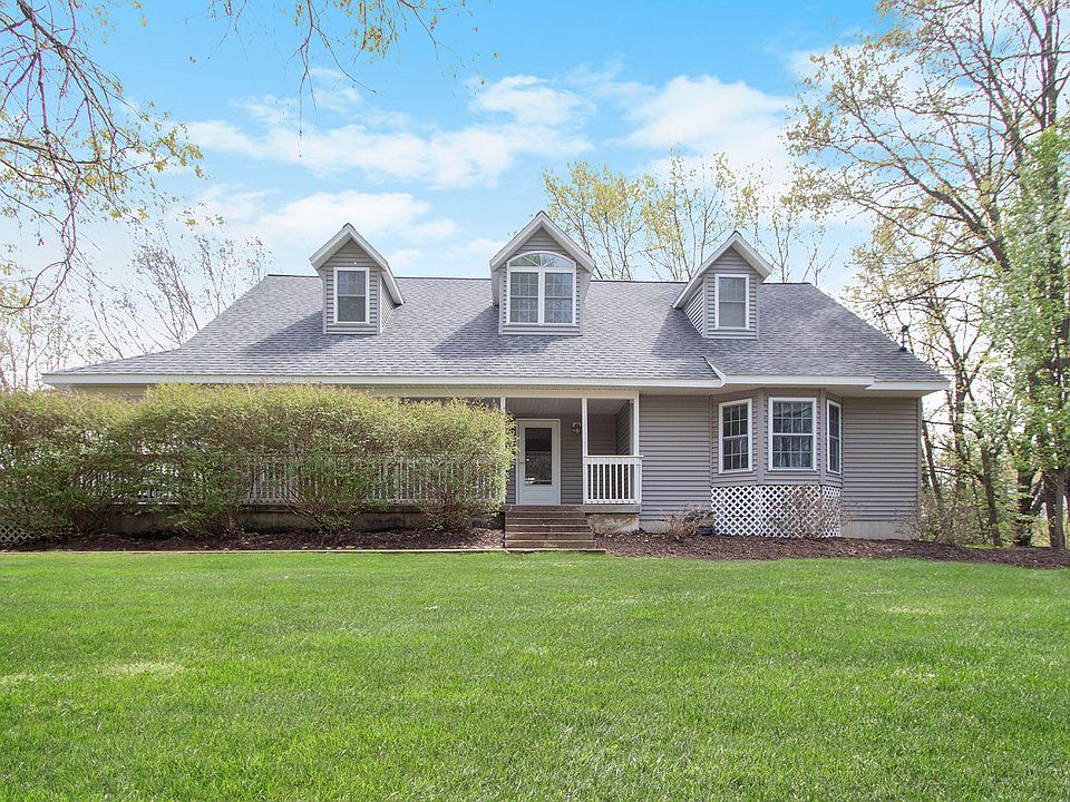 1st image of 7439 Blakely Dr NE