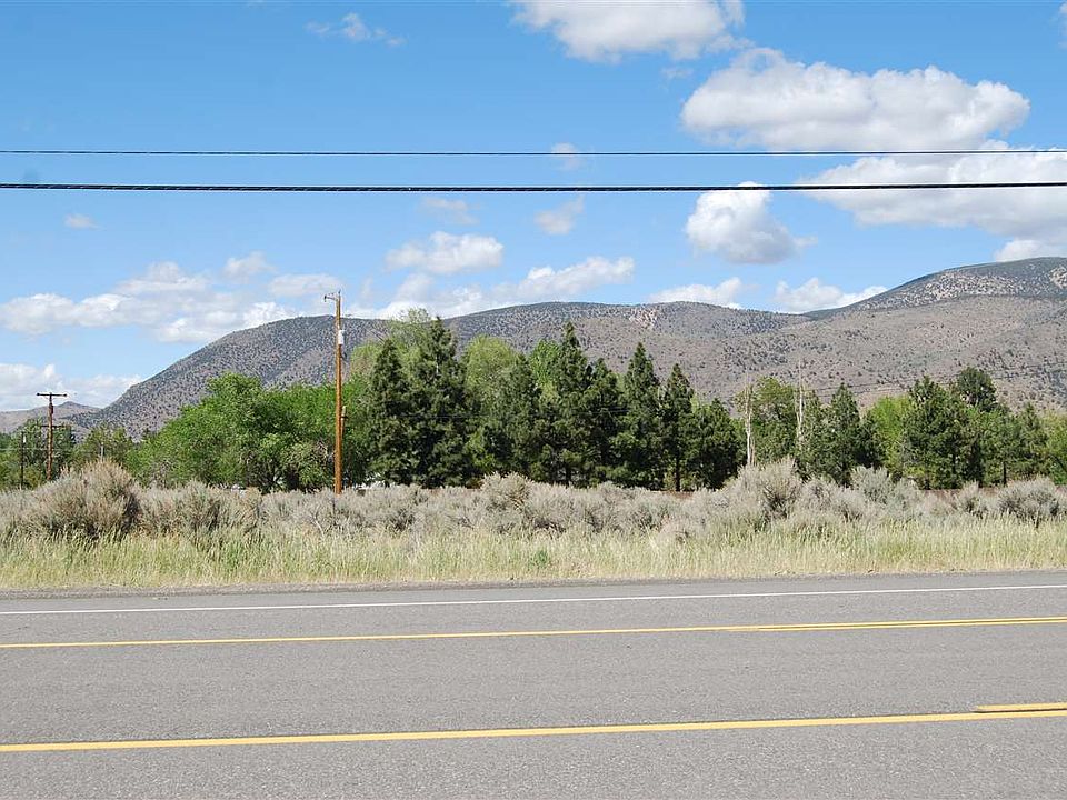 2nd image of Highway 395