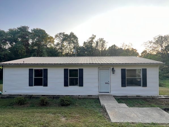 5538 Woolper Rd