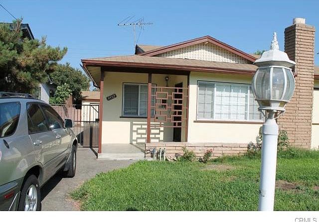 1st image of 9552 Live Oak Ave