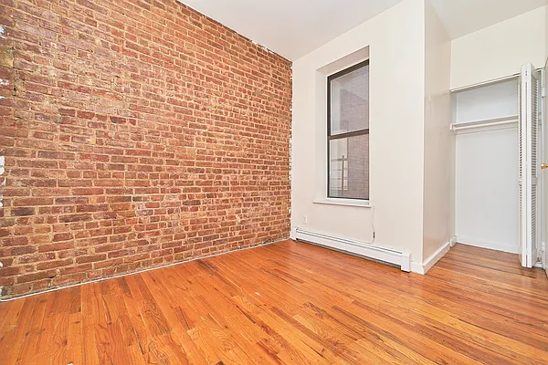 Rented by Living New York | media 19