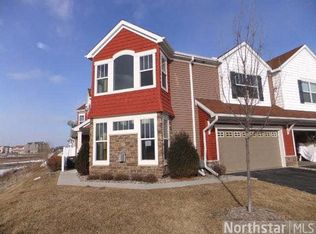 9680 Washington Blvd, Chanhassen, MN 55317