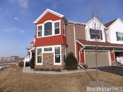 9680 Washington Blvd, Chanhassen, MN, 55317