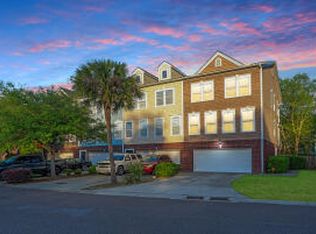 9028 Parlor Dr, Ladson, SC 29456