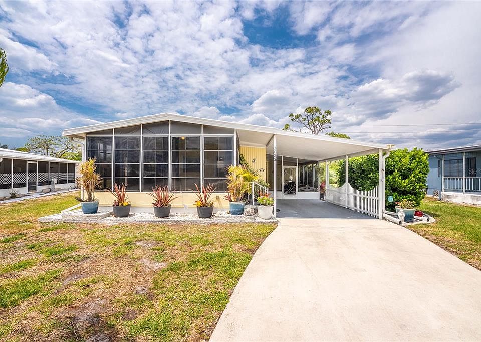 1st image of 3022 AUDUBON AVENUE