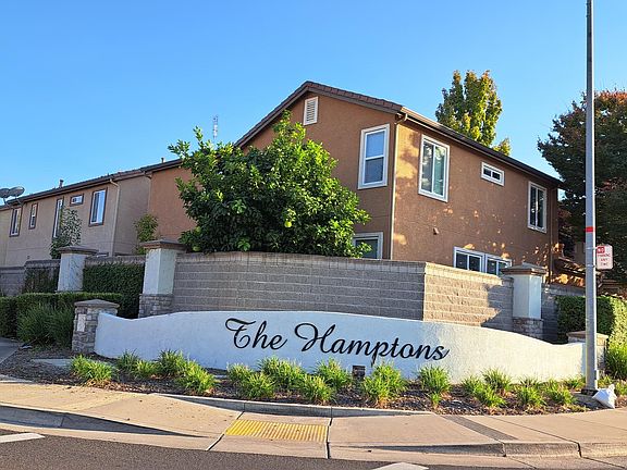 2nd image of 5254 Moonlit Bay Way