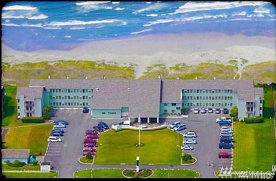 1st image of 643 Ocean Shores Blvd NW Unit 213