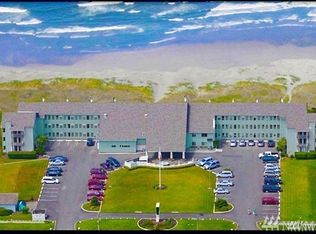 643 Ocean Shores Blvd NW UNIT 213, Ocean Shores, WA 98569