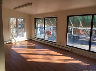 1012 Dixwell Ave #2, Hamden, CT 06514
