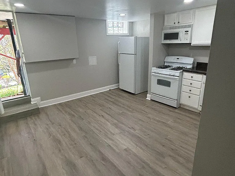 5839 Benton Heights Ave #1 — Photo 4