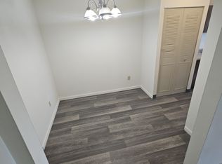 10963 Midland Blvd, Saint Louis, MO 63114