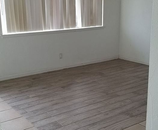 3rd image of 6396 Indio Ave APT A