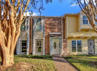 6539 Wanda Ln #13, Houston, TX 77074