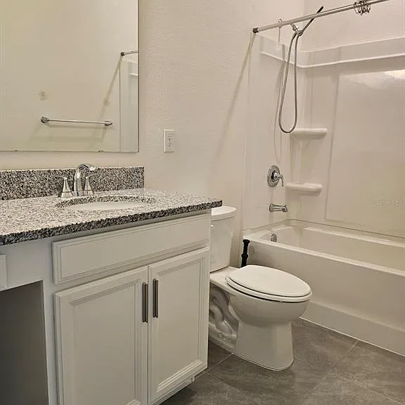 2927 Sanctuary Dr — Photo 21