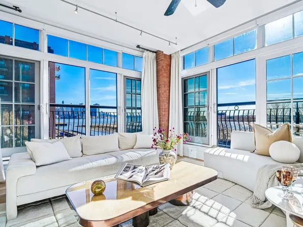 174 Washington Street image 6 of 32