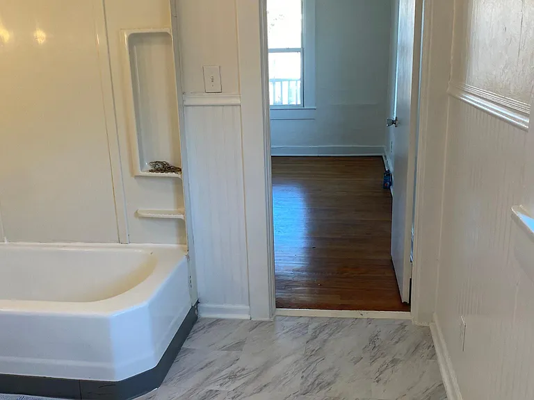 1123 Pacific St #2 — Photo 13
