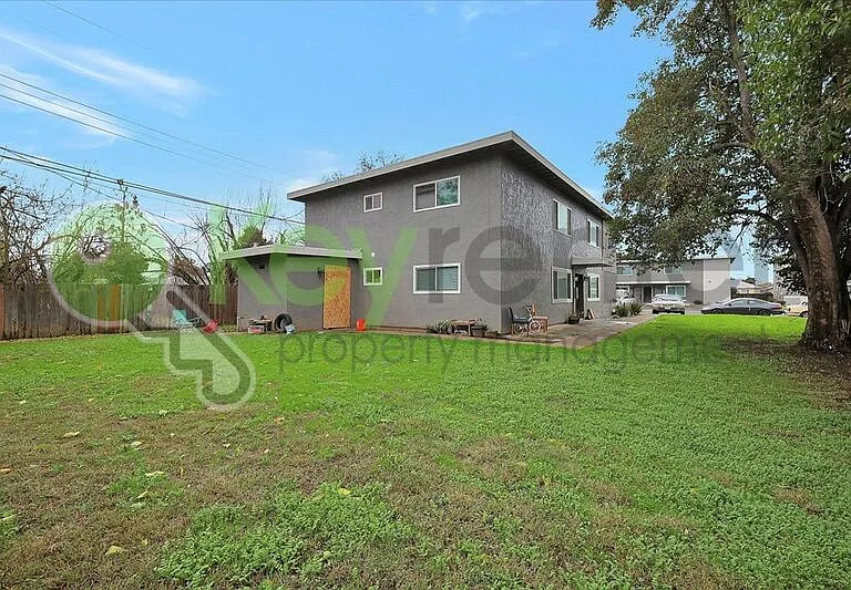 5730 Falconer Way #D — Photo 19