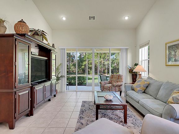 5th image of 8149 Carnoustie Place