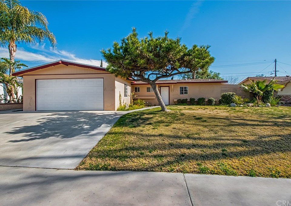 1st image of 27516 Vilna Ave