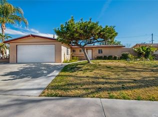 27516 Vilna Ave, Santa Clarita, CA 91351