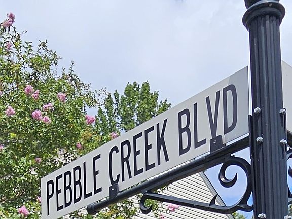 2nd image of 9640 Pebble Creek Blvd