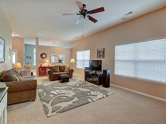 4th image of 6030 Woodmill Dr