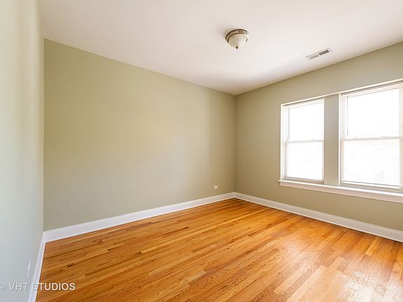 5th image of 6435 N Richmond St