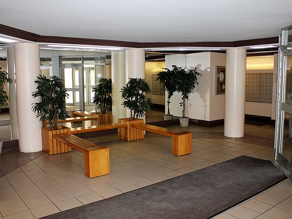 2nd image of 505 Central Park Ave APT 301