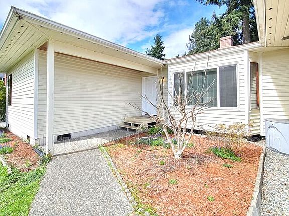 2nd image of 3305 206th Pl SW