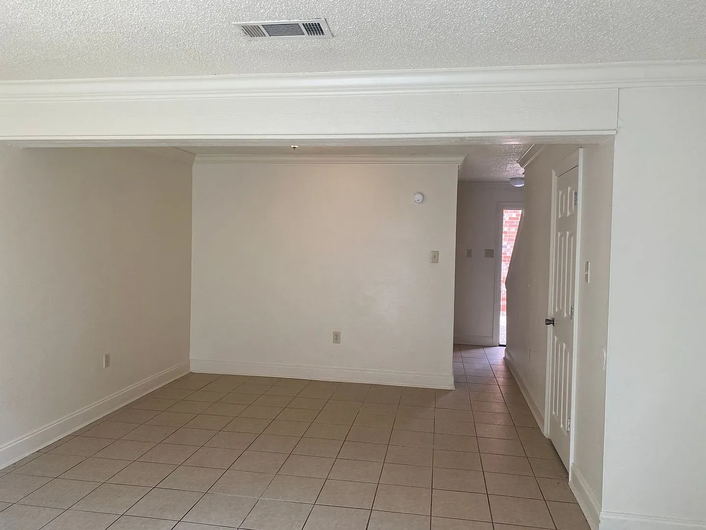 DM 1763 Starboard Dr. — Photo 4