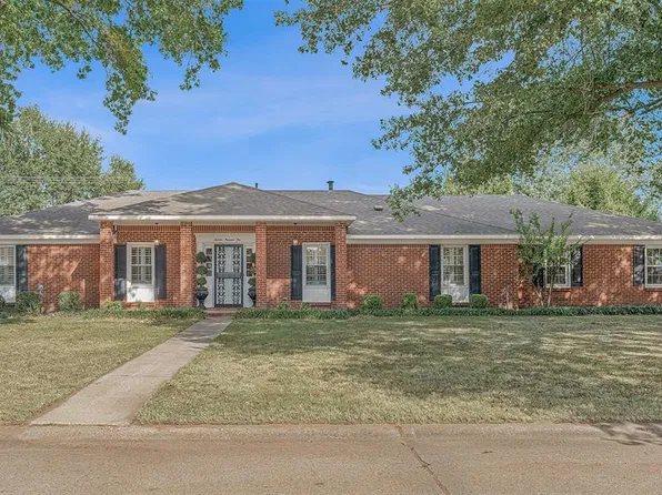 1604 N Lincoln Cir, Kennett, MO 63857