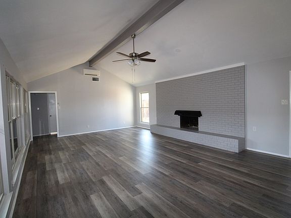 4th image of 3448 Sequoia Cir