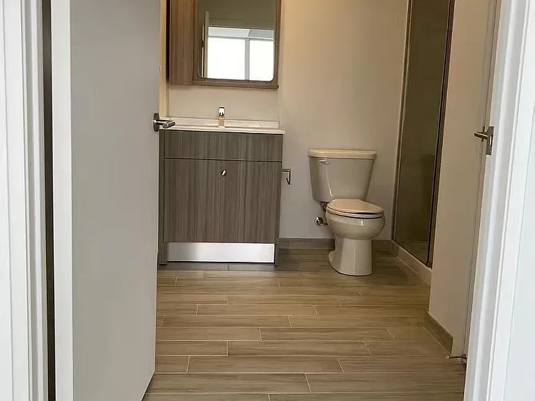 75 Canterbury Pl #1002 — Photo 5