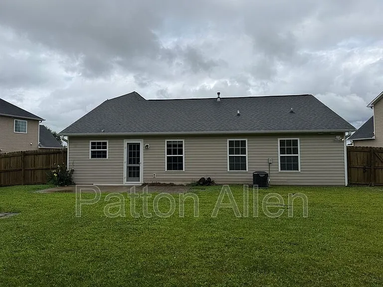 210 Mud Creek Rd — Photo 27
