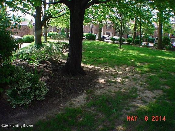 4th image of 706 Logsdon Ct #706
