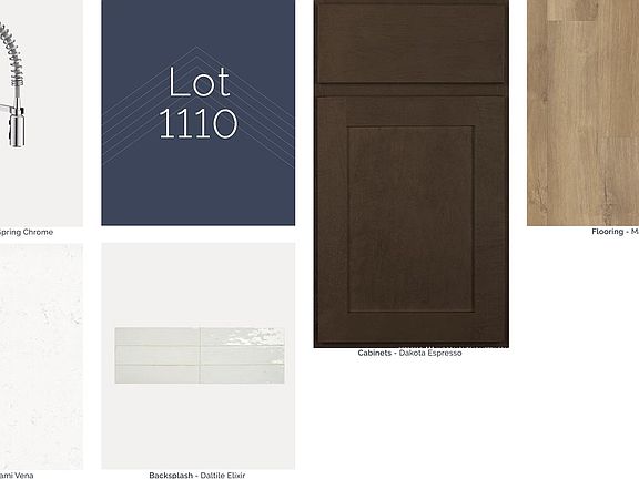 6th image of this home