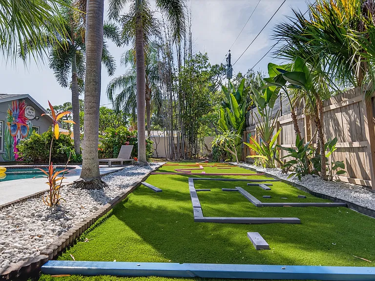 3044 Golden Rain Dr — Photo 20