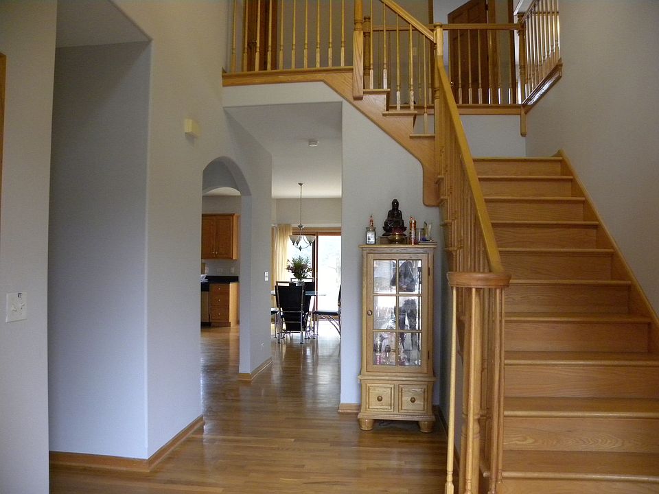 1st image of 614 N Kenilworth Ave