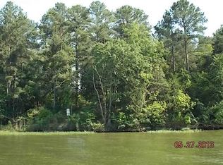 113 Smooth Rock Point, Ridgeway, SC 29130