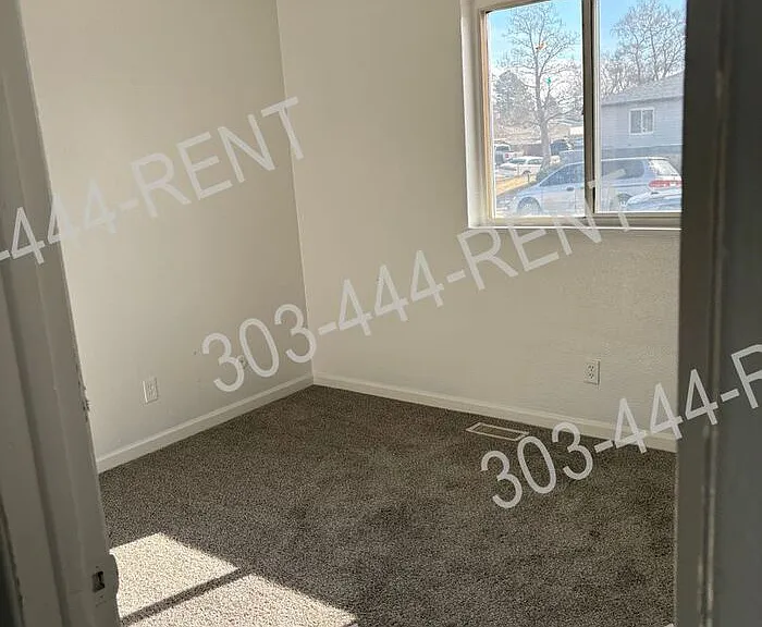 5545 Zion Ct — Photo 4