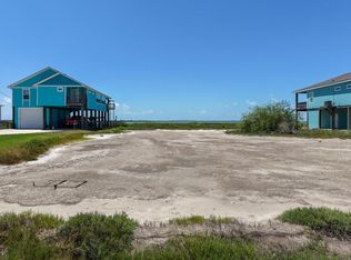 74 Newcomb Beach Loop, Rockport, TX 78382